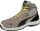 Puma munkavédelmi bakancs Touring Stone Mid S3 SRC 45