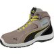 Puma munkavédelmi bakancs Touring Stone Mid S3 SRC 45