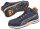 Puma munkavédelmi bakancs Crosstwist Mid S3 HRO SRC 46