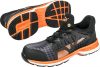 Puma munkavédelmi félcipő Rush 2.0 MId S1P ESD HRO SRC 45