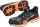 Puma munkavédelmi félcipő Rush 2.0 MId S1P ESD HRO SRC 45