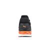 Puma munkavédelmi félcipő Rush 2.0 MId S1P ESD HRO SRC 45