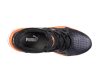 Puma munkavédelmi félcipő Rush 2.0 MId S1P ESD HRO SRC 45