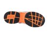 Puma munkavédelmi félcipő Rush 2.0 MId S1P ESD HRO SRC 45