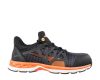 Puma munkavédelmi félcipő Rush 2.0 MId S1P ESD HRO SRC 45