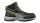 Puma munkavédelmi bakancs Rapid Green Mid S3 ESD HRO SRC 44