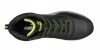 Puma munkavédelmi bakancs Rapid Green Mid S3 ESD HRO SRC 44
