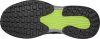 Puma munkavédelmi bakancs Rapid Green Mid S3 ESD HRO SRC 44