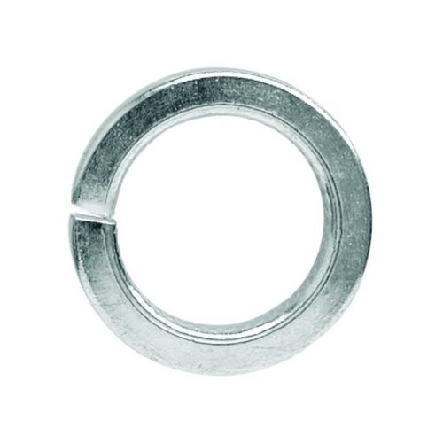 INOX rugós alátét A2 rozsdamentes DIN127/B M 18 (250 db/doboz)