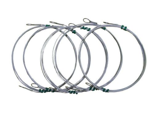 EUROKOMAX vágószál szett V113/V113B (116cm, 5db)