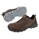 Puma munkavédelmi félcipő Condor Low New S3  ESD SRC 43