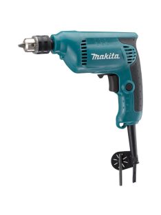 Makita fúrógép 6412