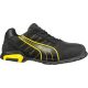 Puma munkavédelmi félcipő Amsterdam Low S3 SRC 41