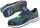 Puma munkavédelmi félcipő Blaze Knit Low S1P HRO SRC 44
