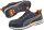 Puma munkavédelmi félcipő Crosstwist Low S3 HRO SRC 45