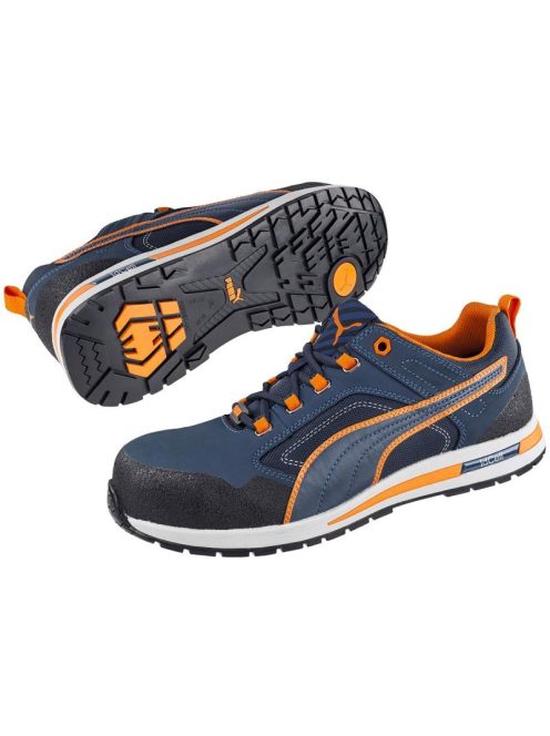 puma crosstwist s3