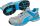 Puma munkavédelmi félcipő Xcite Low S1P ESD HRO SRC 44