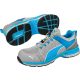 Puma munkavédelmi félcipő Xcite Low S1P ESD HRO SRC 44