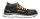 Albatros munkavédelmi félcipő Ultimate Impulse Olive Low S1P ESD HRO SRA 44