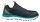 Albatros munkavédelmi félcipő AER55 Impulse Black Blue Low S1P ESD HRO SRA 41