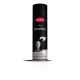 CARAMBA spray Power fagyasztós rozsdaoldó 500ml - Rostlöser Power