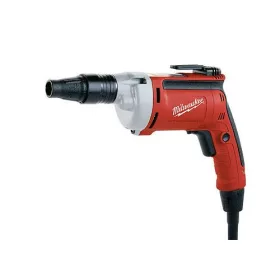 Milwaukee csavarozó gép TKSE2500Q