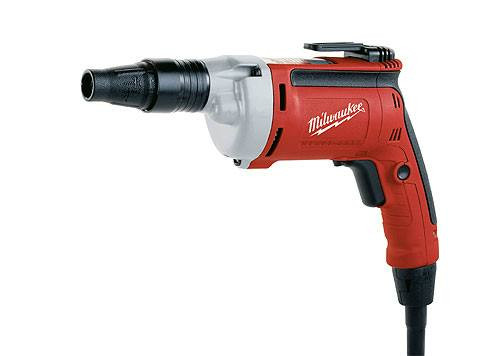 Milwaukee csavarozó gép TKSE2500Q