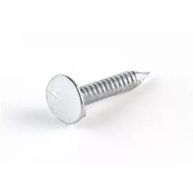 Szeg zsindelyszeg 31x15 5kg/doboz