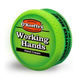 Kézápoló krém Working Hands 96gr