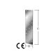 VORMANN perforált lemez 80x240x2mm