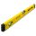 SOLA vízmérték SM Profi 1800mm sárga