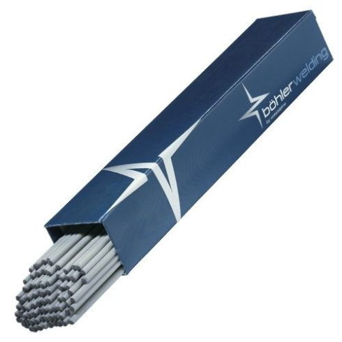 Elektróda FOX OHV 2,5x350mm (5,5kg/cs) BOEHLER