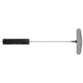 FISCHER furatkefe 12 BS
