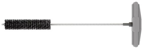 FISCHER furatkefe 14 BS