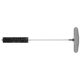 FISCHER furatkefe 14 BS