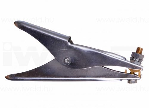 IWELD testcsipesz 200A  M8