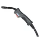 Hegesztő pisztoly IWELD IGrip 150A-3M