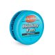 Lábápoló krém Healthy Feet 96gr