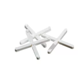 Fugakereszt  2mm/200db