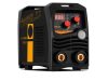 IWELD inverter 200A Gorilla Pocketforce