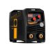 IWELD inverter 200A Gorilla Pocketforce