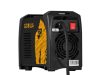 IWELD inverter 200A Gorilla Pocketforce