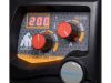 IWELD inverter 200A Gorilla Pocketforce