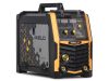 IWELD inverter 205 Gorilla Pocketmig CO ALUFLUX