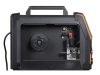 IWELD inverter 205 Gorilla Pocketmig CO ALUFLUX