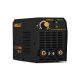 IWELD inverter 130A Gorilla POCKETPOWER