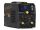 IWELD inverter 170A Gorilla POCKETPOWER