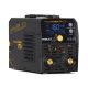 IWELD inverter 170A Gorilla POCKETPOWER