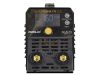 IWELD inverter 170A Gorilla POCKETPOWER