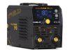 IWELD inverter 180A Gorilla POCKETPOWER 190VRD